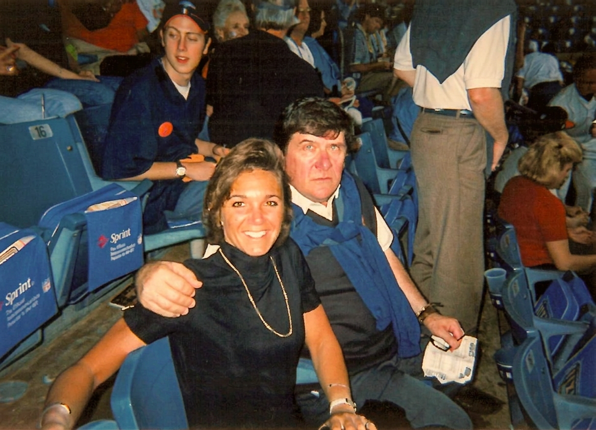 Ernie and Ellen Game